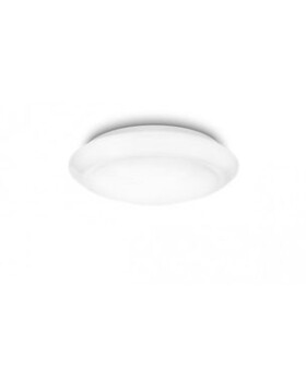 Philips Cinnabar LED 4x1.5W 4000 K biela / stropné svietidlo / 640 lm / 4000 K (915004987101)