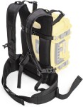 B&W International B&W BPS.S1 Backpack System black