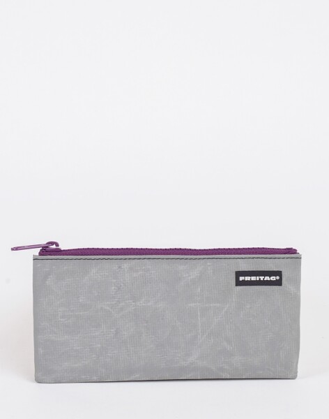 FREITAG F06 Serena