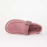 UGG W Goldenstar Evelina Clog Dusty Orchid 9