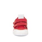 Dievčenské tenisky ROSARIO Red Froddo G2130316-18 red - 27