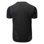 Martes Essentials Dillion M Tričko 92800620765 pánske M