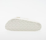 Tenisky Birkenstock Arizona Eva White EUR 39