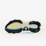 Tenisky Puma ForeverRun NITRO 2 Puma White-Speed Blue EUR 43