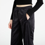 Kalhoty adidas Velvet Trackpant Black S