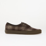 Tenisky Vans Authentic Brown EUR 40.5