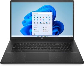HP HP 17-cn0134ng (17,3") Celeron N4120/8GB/256GBSSD/FHD IPS W11H