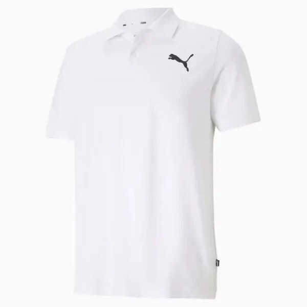 Tričko Puma Ess Pique M 586674 52 L