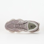 Tenisky New Balance 9060 Truffle Salt/ Sea Salt EUR 42