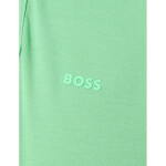 Polokošeľa Boss Prime Open M 50507813-347 Pánske M