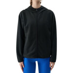 Mikina 4F F315 W 4FWMM00TFLEF315 20S S