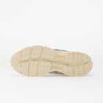 Tenisky Asics Gel-Kayano 12.1 Piedmont Grey/ Gravel EUR 40.5