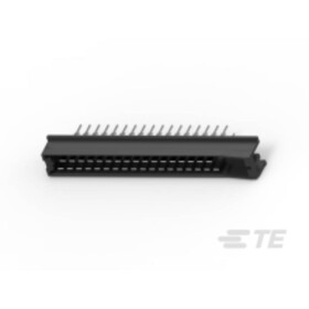 TE Connectivity 827439-1 1 ks Carton; 827439-1