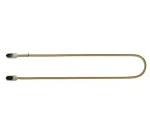 Peak Design Form Rope Kelp / Dlhý popruh na fotoaparát (CRS-L-KP-1)