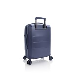 Kufor do lietadla Heys EZ Fashion S Navy