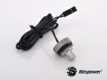 BitsPower G1/4 (BP-WTP-CT)