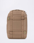 Db Ramverk Backpack 21L Affogato Brown