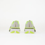 Tenisky Nike Pegasus 42 Photon Dust/ Black-Volt-White EUR 46