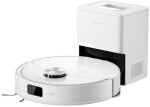 Roborock Q10 VF+ Biały