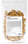 Vilgain Plant Protein Granola 350