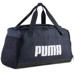 Malá športová taška Puma Challenger 091143-08 sportovní styl