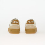Tenisky Veja W V-90 O.T. Pure_Camel_Alm_Natural EUR 36