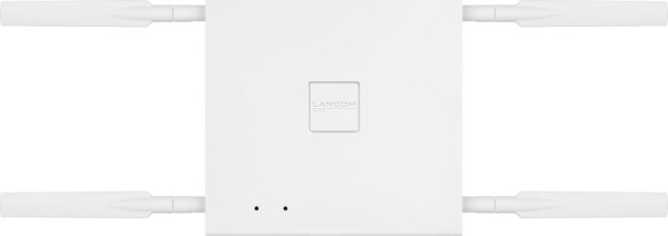 LANCOM Systems 750-5G (61707)