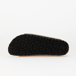 Tenisky Birkenstock Arizona Suede Leather Sandcastle EUR 36