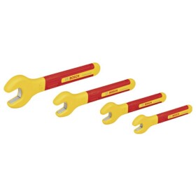 Bosch Professional 1600A02NE8 1600A02NE8 sada otvorených kľúčov; 1600A02NE8