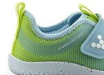 Vivobarefoot Primus Sport IV Skyway detské barefoot tenisky 33 EUR