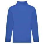 Geografické Nórsko Ulysse FZ DB 224 M WY6437H/GN-Royal Blue Mikina M
