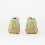Tenisky New Balance 740 Dry Lime/ Linen EUR 40