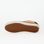 Tenisky Vans LX Old Skool Nine Blkor EUR 41