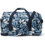 Dámska cestovná taška Dakine Eq Duffle 50L Okika