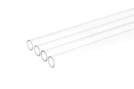 Alphacool Hardtube Acryl 13/10mm