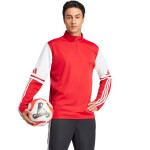 Mikina adidas Squadra 25 Training Top M JD2984 muži 2 XL