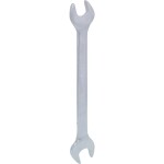 KS Tools 517.0709 5170709 obojstranný vidlicový kľúč 14 - 15 mm; 517.0709