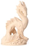 Prusa Research Prusament PLA Noctua Beige 1 kg (NFC)