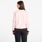 Mikina adidas Classic Tt Sanpin/ Auco M