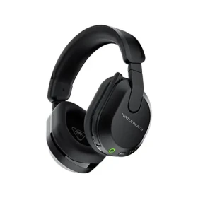 Turtle Beach STEALTH 600XB GEN3 čierna / Bezdrôtové herné slúchadlá / mikrofón / BT 5.2 / 2.4GHz (TBS-2102-05)