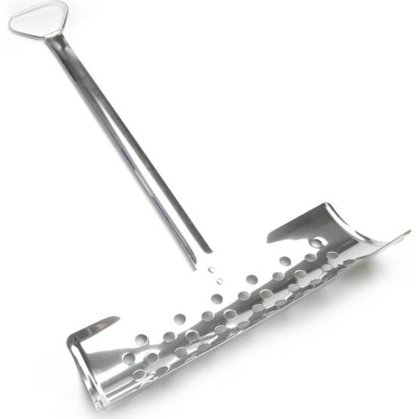 Naběráka na knedlíky 36 cm - Czech gastro profi - Czech gastro profi