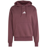 Mikina adidas Essentials Feelcozy Fleece M IN6070 men 2 XL