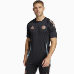 Adidas FC Bayern Training M JSY tričko JI5272 L