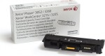 Xerox TONER CARTRIDGE - STANDARD CAP - 106R02775