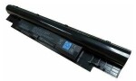 Extra Digital Notebook battery, Extra Digital Advanced, DELL H7XW1, 5200mAh