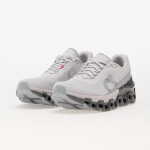 Tenisky On M Cloudmonster 2 Frost/ Rock EUR 43