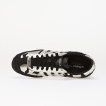 Tenisky adidas Japan Core Black/ Silver Met./ Core Black EUR 41 1/3
