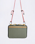 Topo Designs All Adventure Accessory Bag Beetle