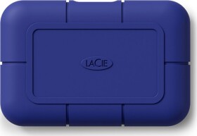 LaCie LACIE Rugged Pro5 2TB SSD USB-C