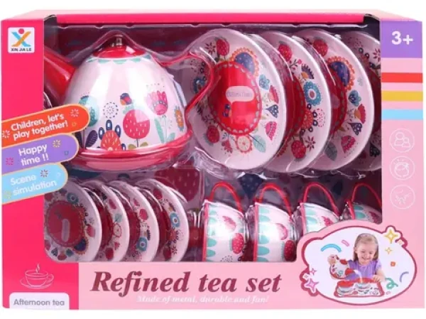 MaDe Kuchynská súprava